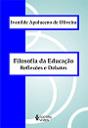 Filosofia da Educação - Preview