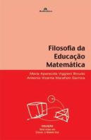 Filosofia da Educação Matemática