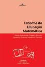 Filosofia da Educação Matemática - Preview