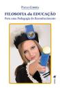 Filosofia Da Educação - Preview