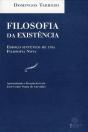 Filosofia da Existência - Preview