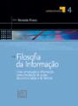 Filosofia da Informação - Preview
