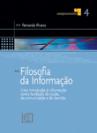 Filosofia da Informação