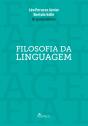 Filosofia Da Linguagem - Preview