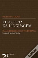 Filosofia da Linguagem