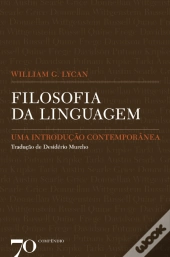 Filosofia da Linguagem