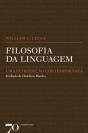 Filosofia da Linguagem - Preview