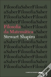 Filosofia da Matemática