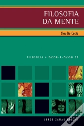 Filosofia Da Mente