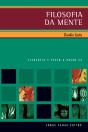 Filosofia Da Mente - Preview