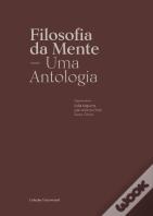 Filosofia da Mente