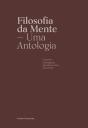 Filosofia da Mente - Preview