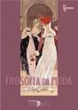 Filosofia da Moda - Preview
