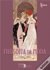 Filosofia da Moda