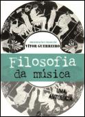 Filosofia da Música