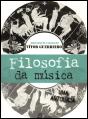 Filosofia da Música - Preview