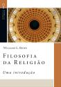 Filosofia Da Religião - Preview