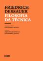 Filosofia da Técnica - Preview