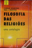 Filosofia das Religiões