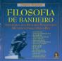 Filosofia de Banheiro - Preview