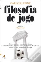 Filosofia de Jogo