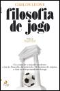 Filosofia de Jogo - Preview