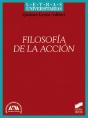 Filosofía De La Acción - Preview
