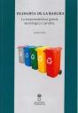 Filosofía De La Basura. - Preview