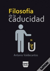 Capa do artigo Filosofía De La Caducidad