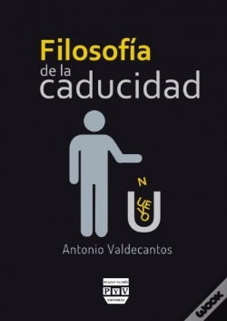 Capa do artigo Filosofía De La Caducidad