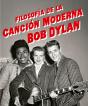 Filosofía De La Canción Moderna - Preview
