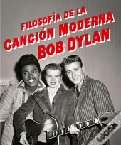 Filosofía De La Canción Moderna