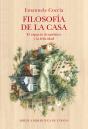 Filosofía De La Casa - Preview