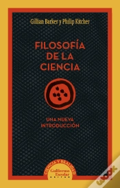 Capa do artigo Filosofia De La Ciencia