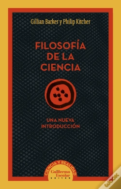 Capa do artigo Filosofia De La Ciencia