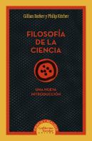 Filosofia De La Ciencia