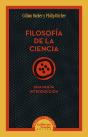 Filosofia De La Ciencia - Preview