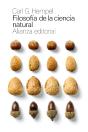 Filosofia De La Ciencia Natural - Preview