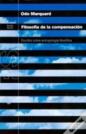 Capa do artigo Filosofía De La Compensación