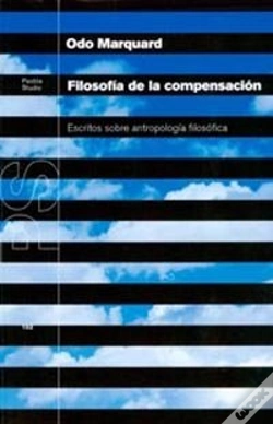 Capa do artigo Filosofía De La Compensación