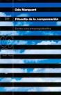 Filosofía De La Compensación - Preview