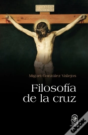 Capa do artigo Filosofía De La Cruz