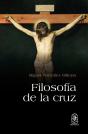 Filosofía De La Cruz - Preview