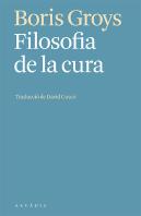 Filosofia De La Cura