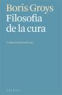 Filosofia De La Cura - Preview