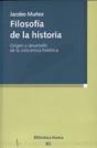 Filosofía De La Historia - Preview