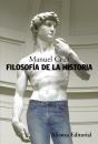 Filosofía De La Historia - Preview