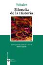 Filosofía De La Historia - Preview