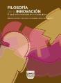 Filosofía De La Innovación - Preview