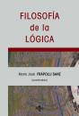 Filosofía De La Lógica - Preview